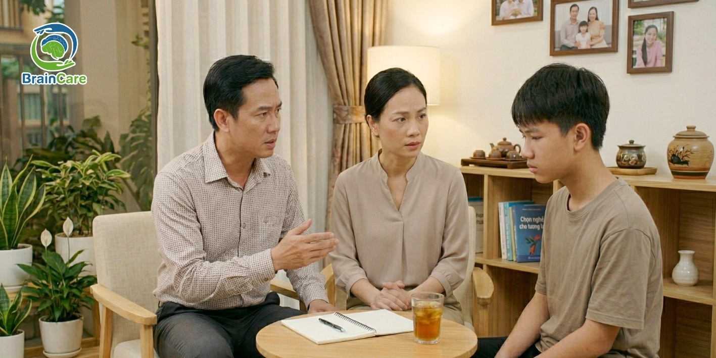 Danh-gia-roi-loan-hoc-tap-dyslexia