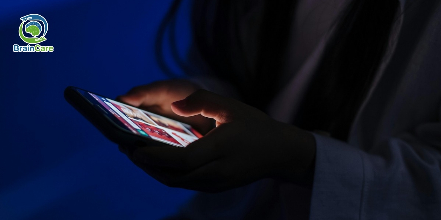 Danh-gia-roi-loan-hoc-tap-dyslexia