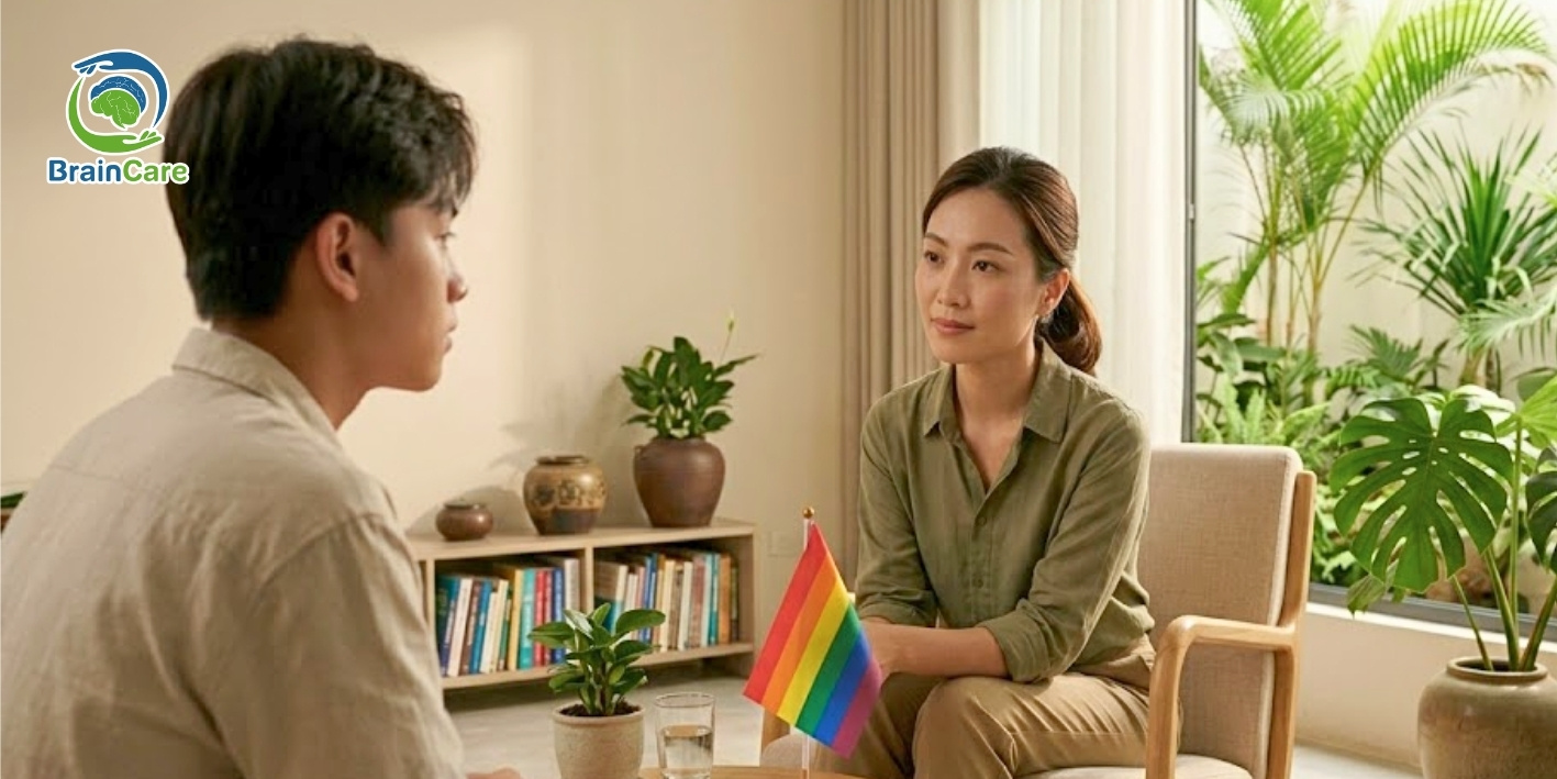 Danh-gia-roi-loan-hoc-tap-dyslexia